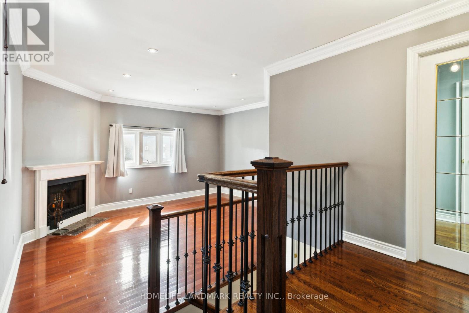 249 Charlton Avenue, Vaughan, Ontario  L4J 6H3 - Photo 28 - N13463132