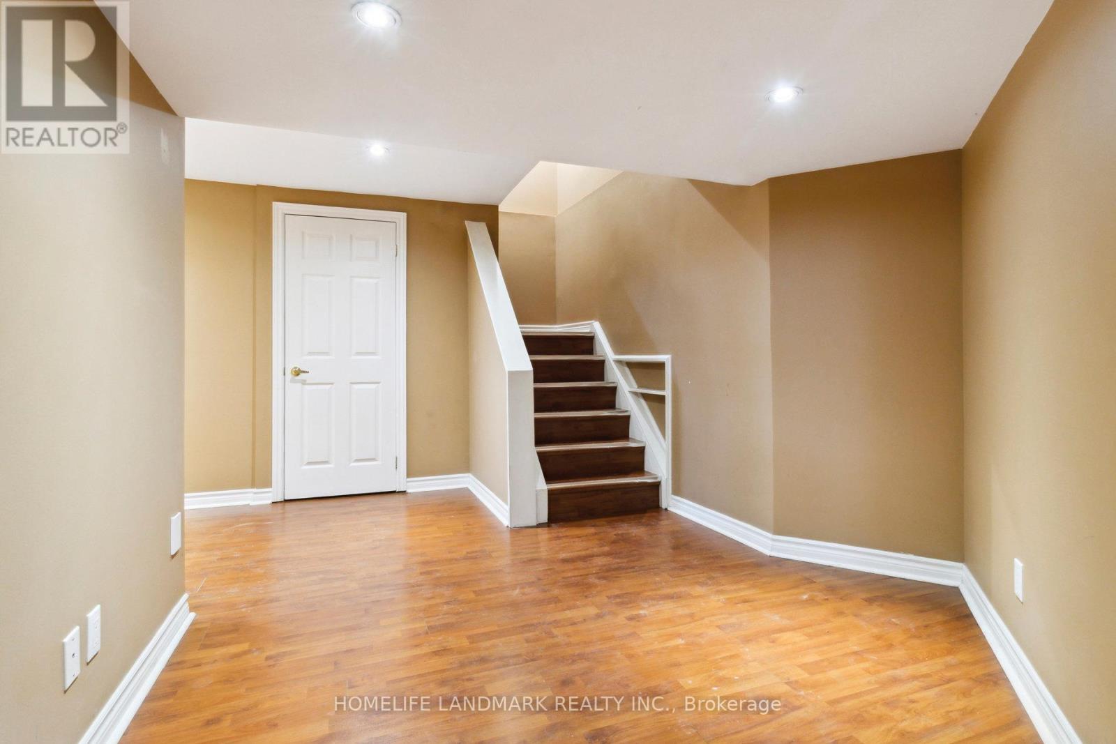 249 Charlton Avenue, Vaughan, Ontario  L4J 6H3 - Photo 29 - N13463132