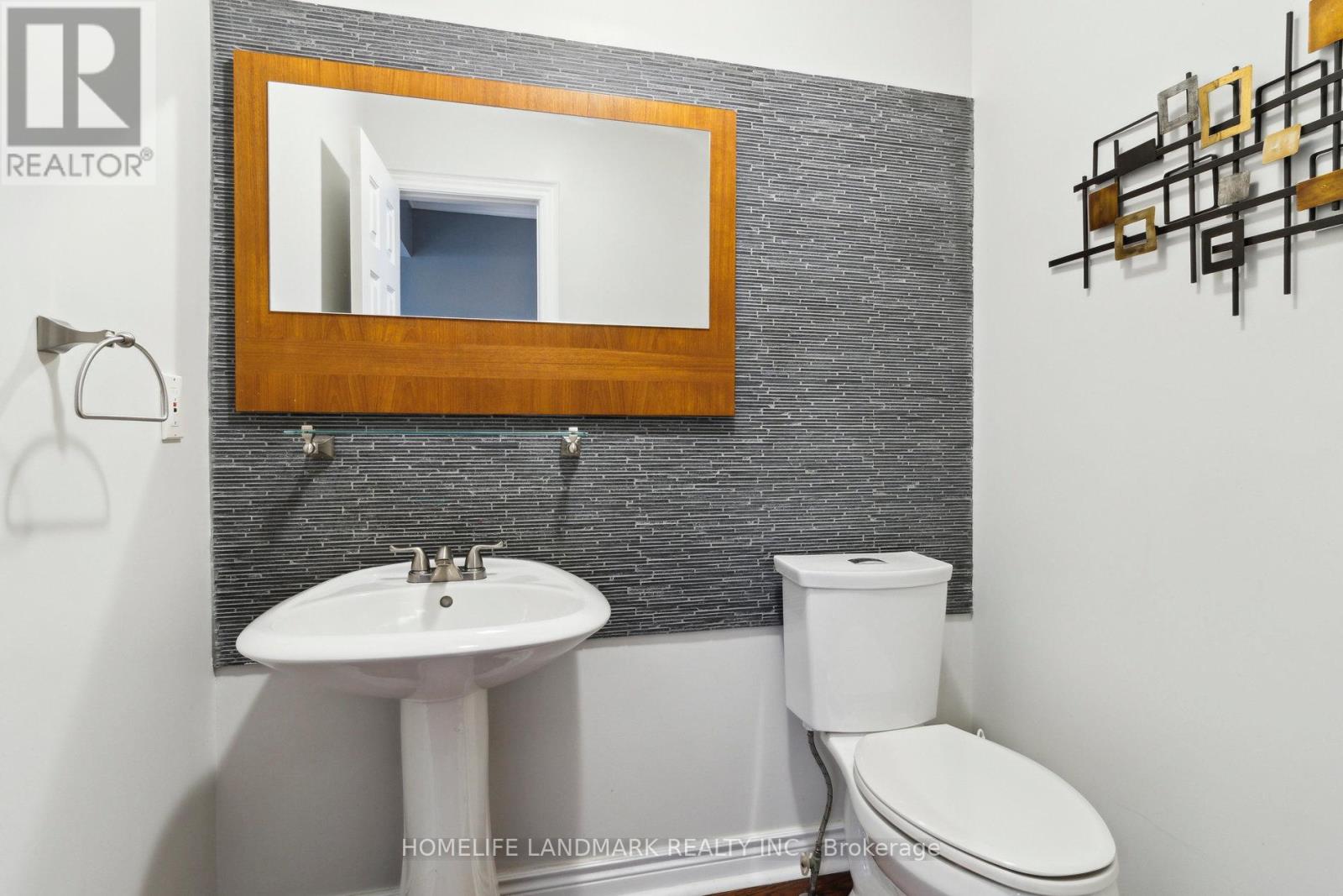 249 Charlton Avenue, Vaughan, Ontario  L4J 6H3 - Photo 31 - N13463132