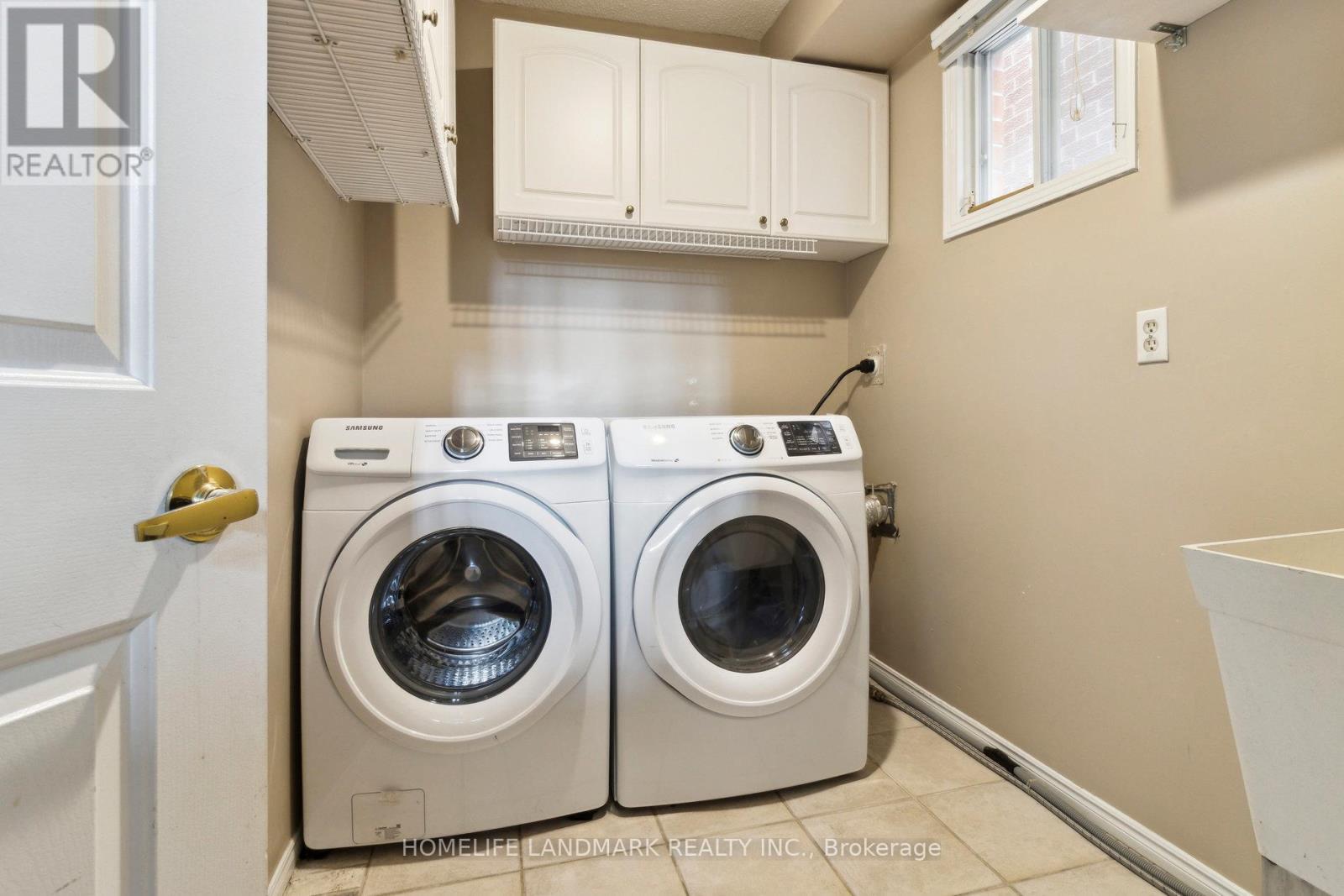 249 Charlton Avenue, Vaughan, Ontario  L4J 6H3 - Photo 32 - N13463132