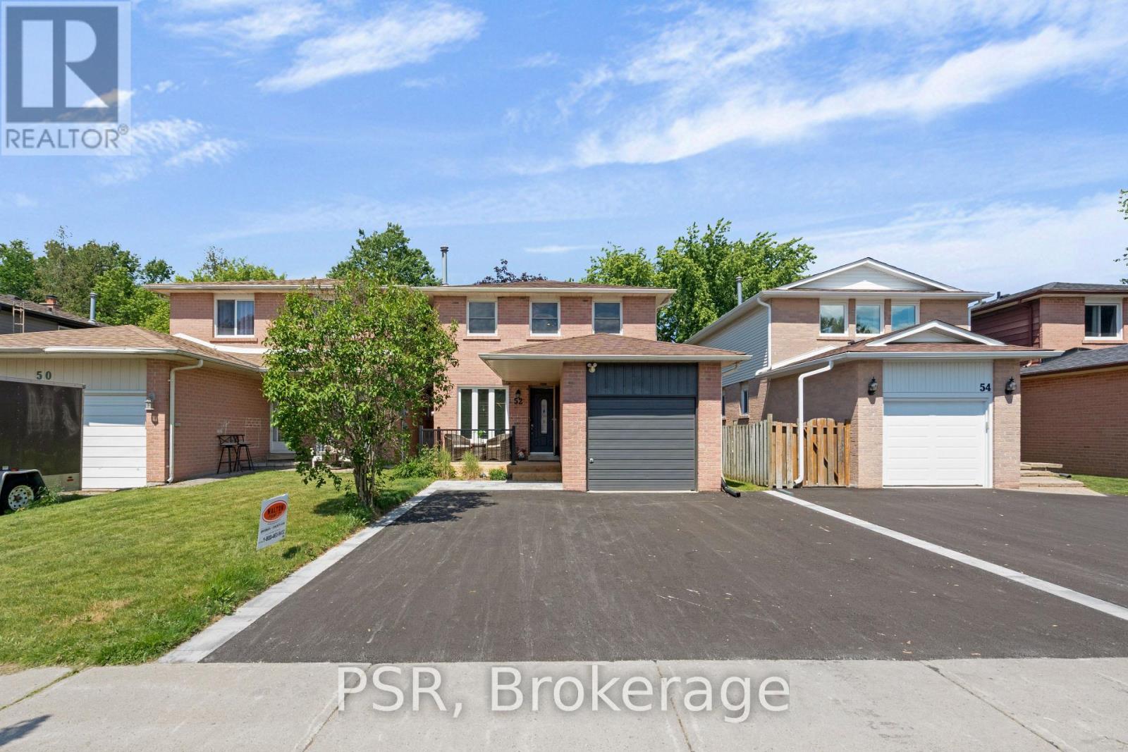 52 Daniele Avenue N, New Tecumseth (Beeton), Ontario L0G 1A0 - Photo 2 - N13463154