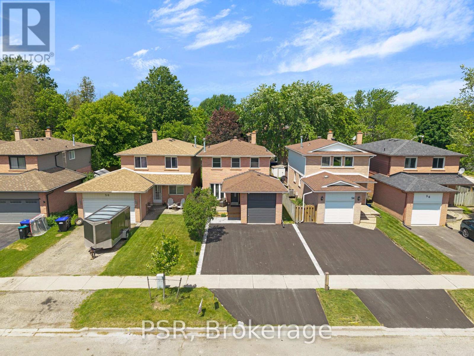 52 Daniele Avenue N, New Tecumseth (Beeton), Ontario L0G 1A0 - Photo 3 - N13463154