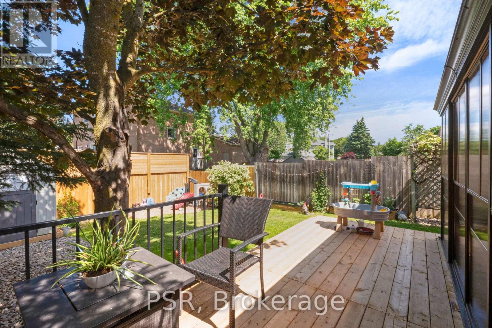 52 Daniele Avenue N, New Tecumseth (Beeton), Ontario L0G 1A0 - Photo 30 - N13463154