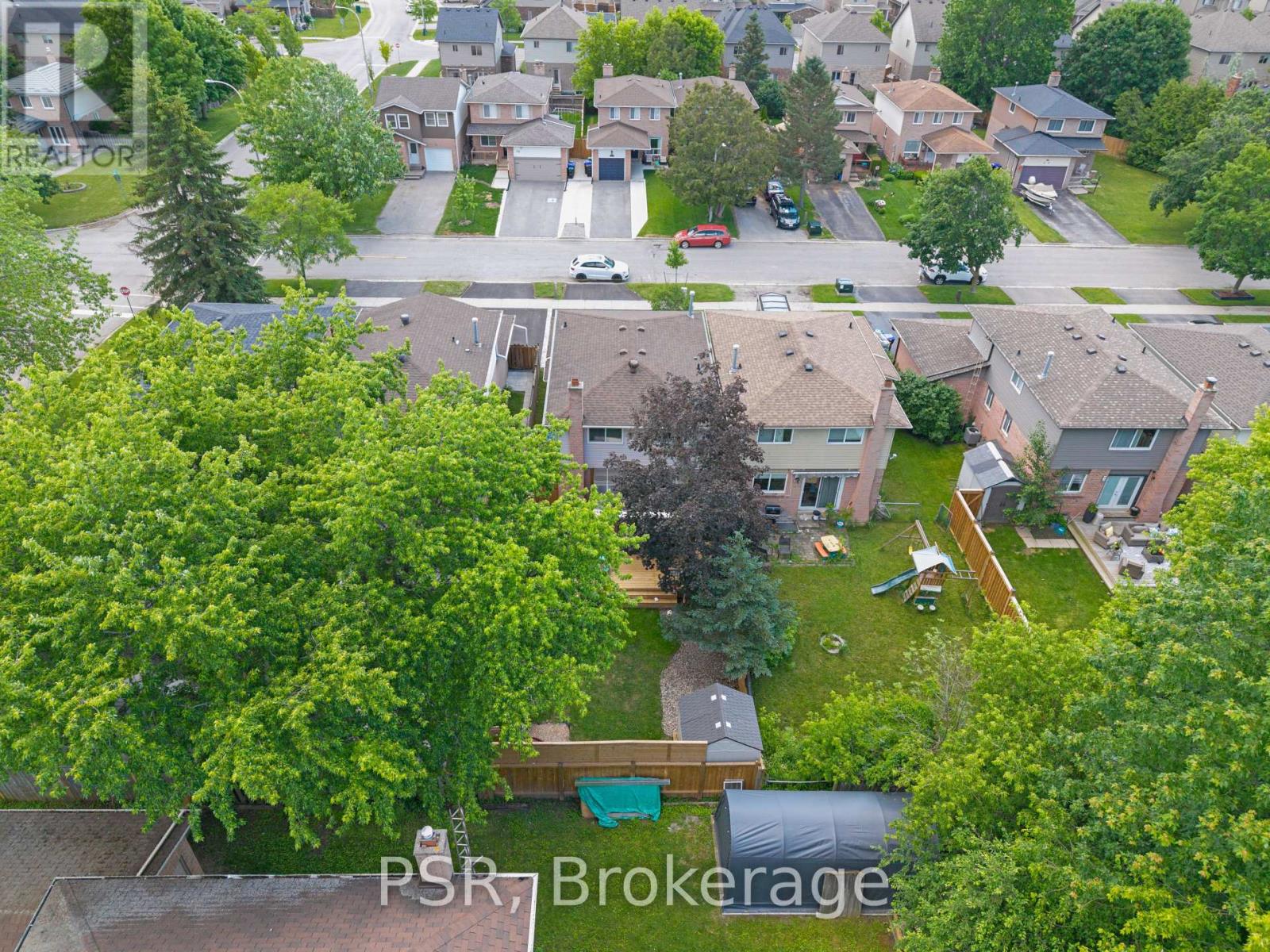 52 Daniele Avenue N, New Tecumseth (Beeton), Ontario L0G 1A0 - Photo 32 - N13463154