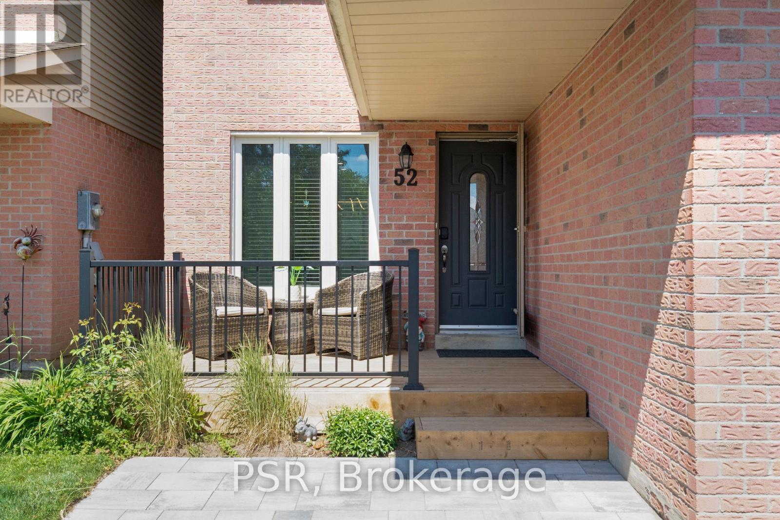 52 Daniele Avenue N, New Tecumseth (Beeton), Ontario L0G 1A0 - Photo 4 - N13463154