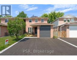 52 DANIELE AVENUE N, New Tecumseth, Ontario