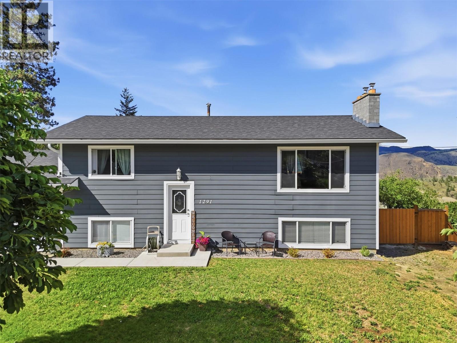 Listing image 8