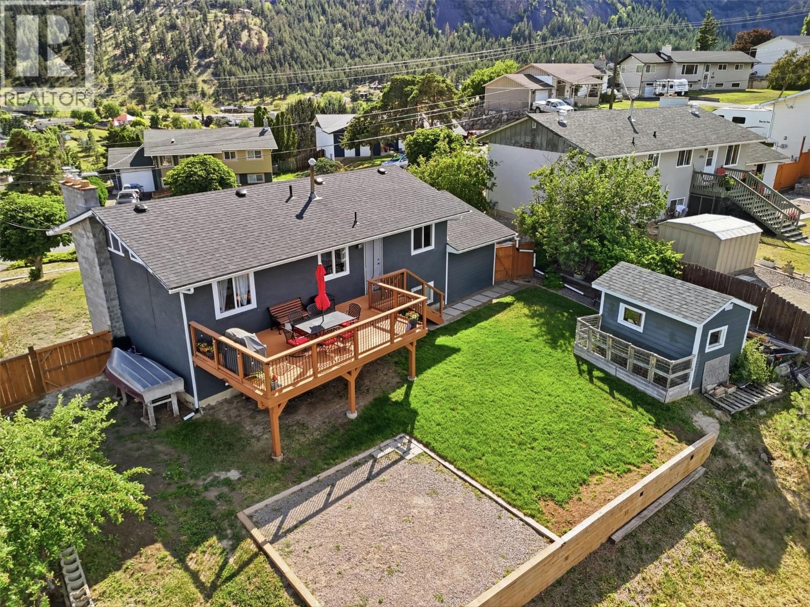 Listing image 31