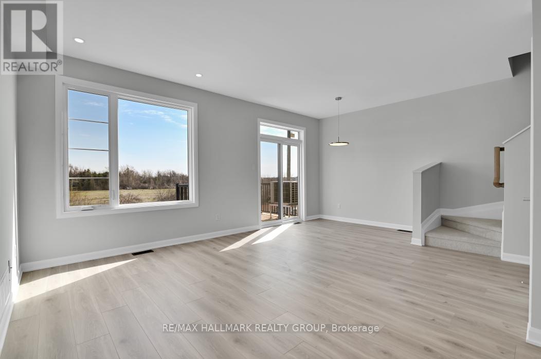 290 Bankside Way, Ottawa, Ontario  K2J 3M8 - Photo 15 - X13463360