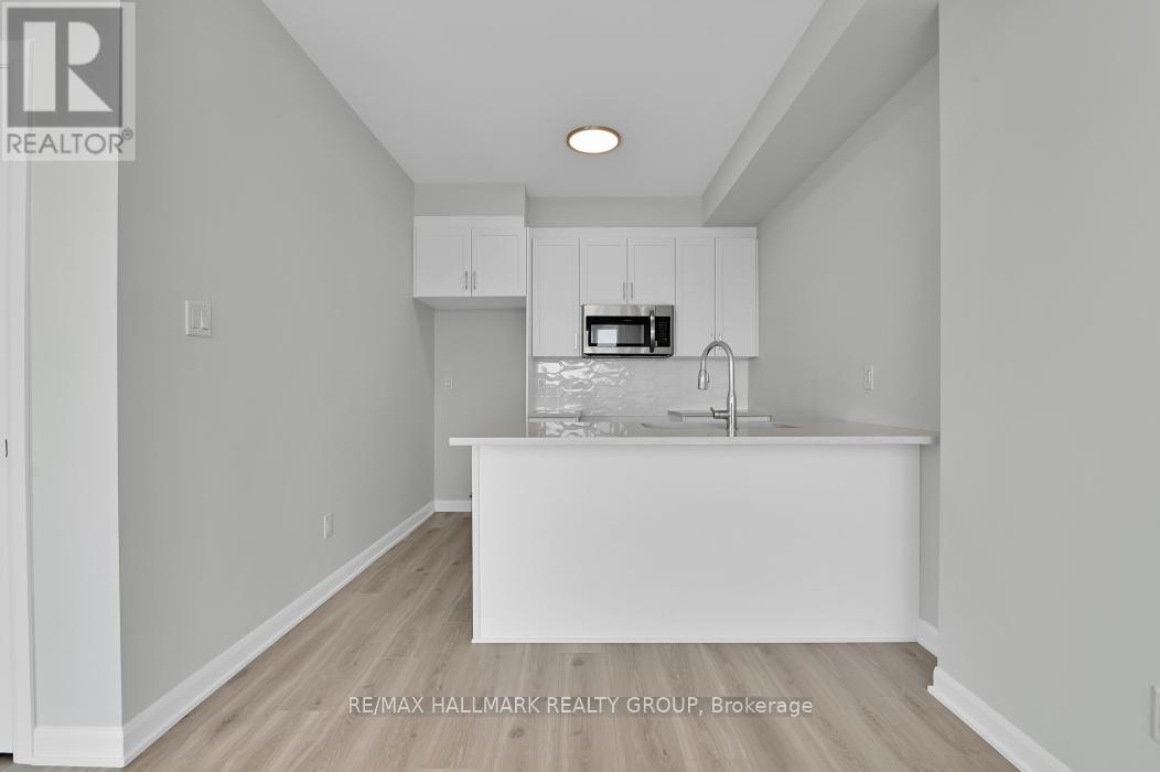 290 Bankside Way, Ottawa, Ontario  K2J 3M8 - Photo 17 - X13463360