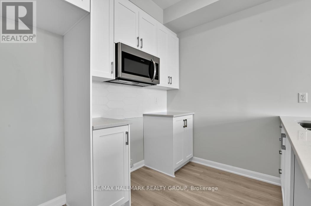 290 Bankside Way, Ottawa, Ontario  K2J 3M8 - Photo 19 - X13463360