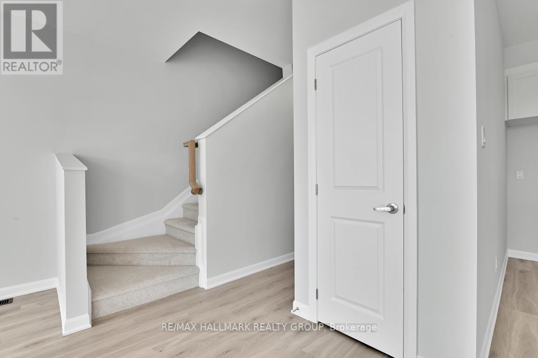 290 Bankside Way, Ottawa, Ontario  K2J 3M8 - Photo 27 - X13463360