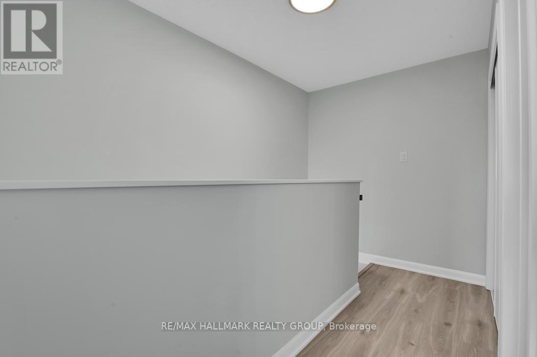 290 Bankside Way, Ottawa, Ontario  K2J 3M8 - Photo 28 - X13463360