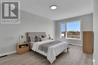 290 Bankside Way, Ottawa, Ontario  K2J 3M8 - Photo 31 - X13463360