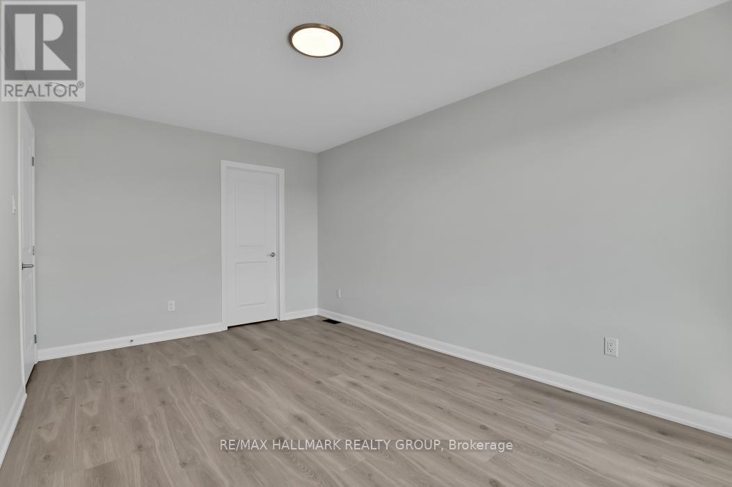 290 Bankside Way, Ottawa, Ontario  K2J 3M8 - Photo 35 - X13463360