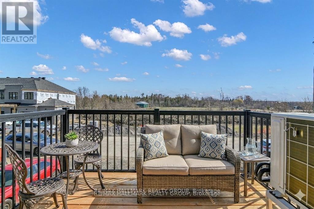 290 Bankside Way, Ottawa, Ontario  K2J 3M8 - Photo 37 - X13463360