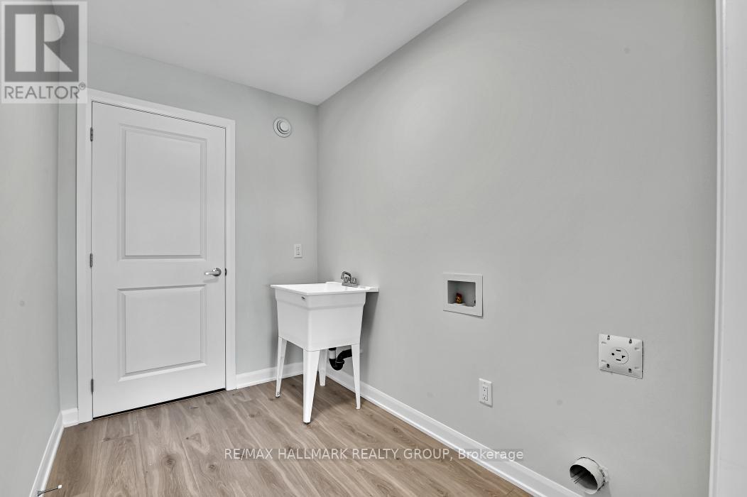 290 Bankside Way, Ottawa, Ontario  K2J 3M8 - Photo 9 - X13463360