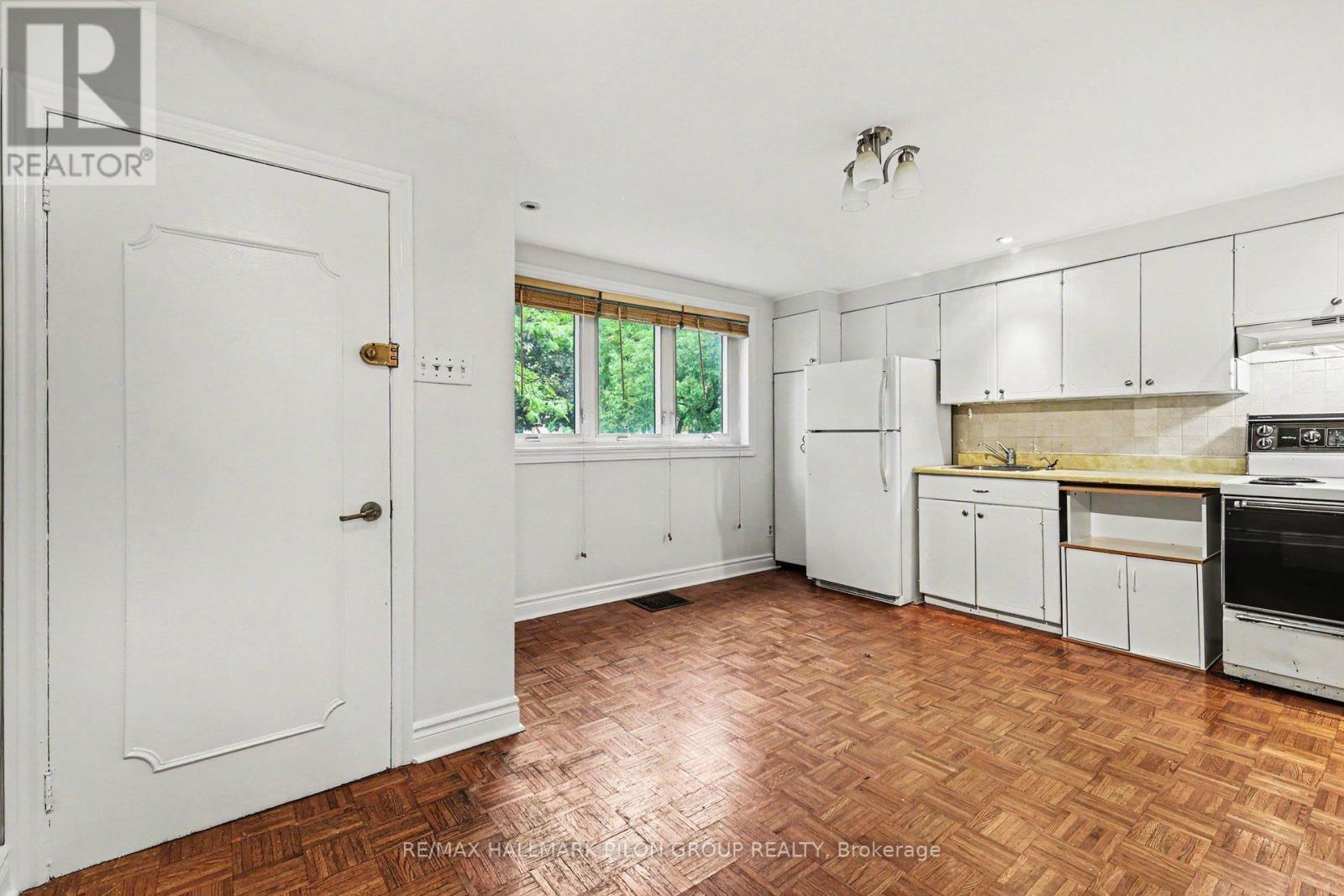 528 Guy Street, Ottawa, Ontario  K1K 1B9 - Photo 10 - X13463382
