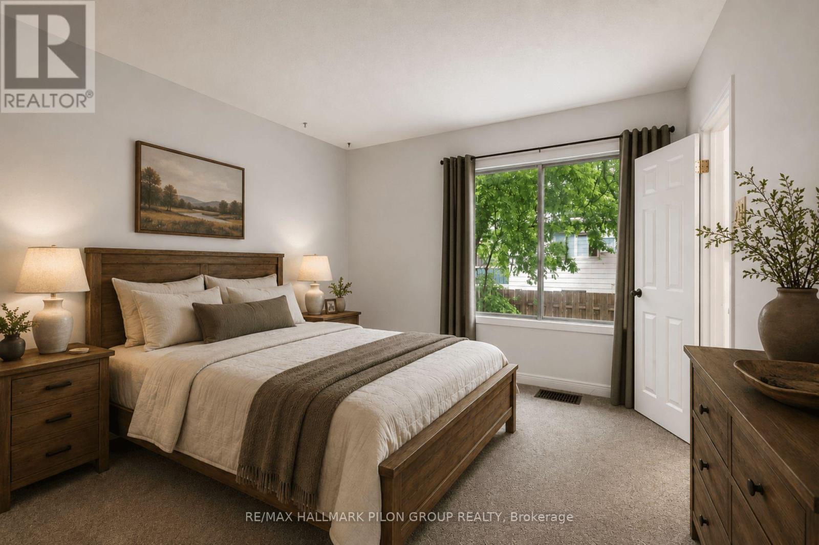 528 Guy Street, Ottawa, Ontario  K1K 1B9 - Photo 11 - X13463382