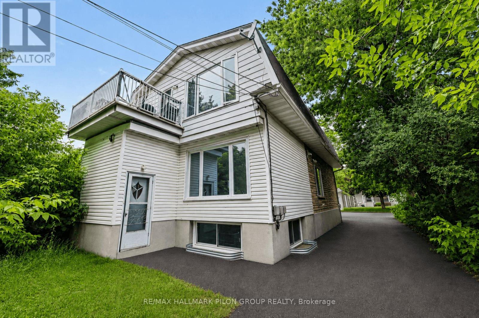 528 Guy Street, Ottawa, Ontario  K1K 1B9 - Photo 2 - X13463382