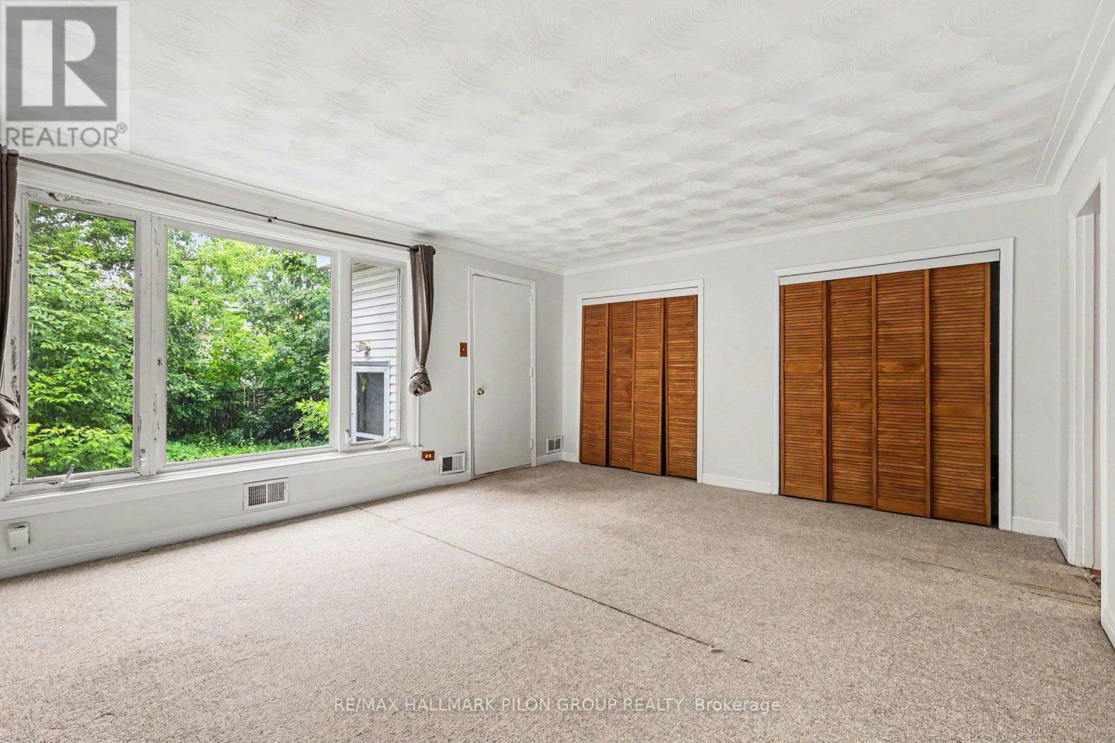 528 Guy Street, Ottawa, Ontario  K1K 1B9 - Photo 4 - X13463382