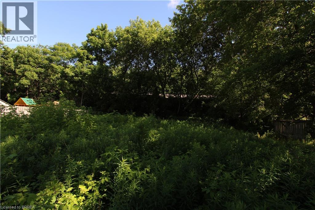 38 BROCK Lane, Brantford, Ontario