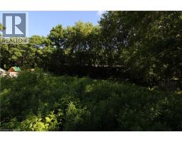 38 BROCK Lane, Brantford, Ontario