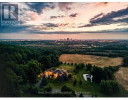 7295 BELL SCHOOL LINE, Milton, Ontario