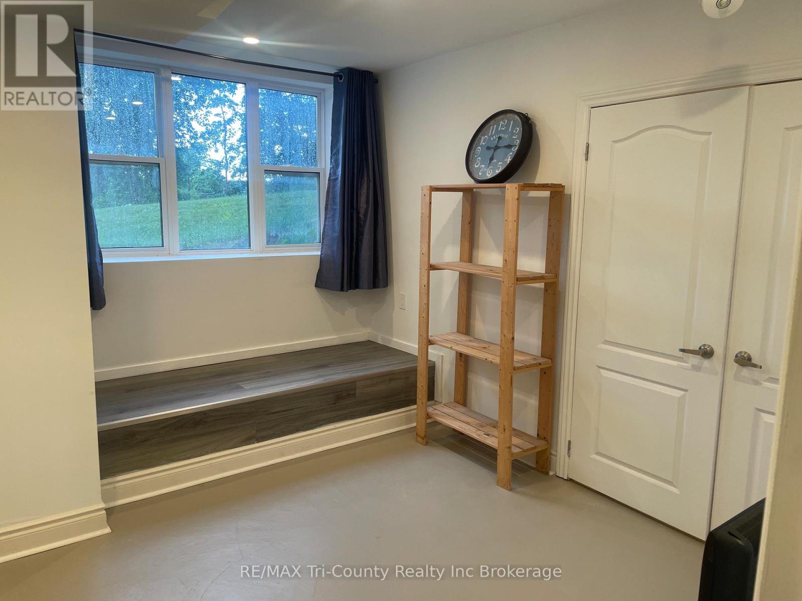 909 James Street, Norfolk, Ontario  N4B 2E3 - Photo 10 - X13463350