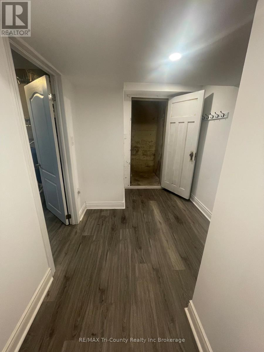 909 James Street, Norfolk, Ontario  N4B 2E3 - Photo 3 - X13463350