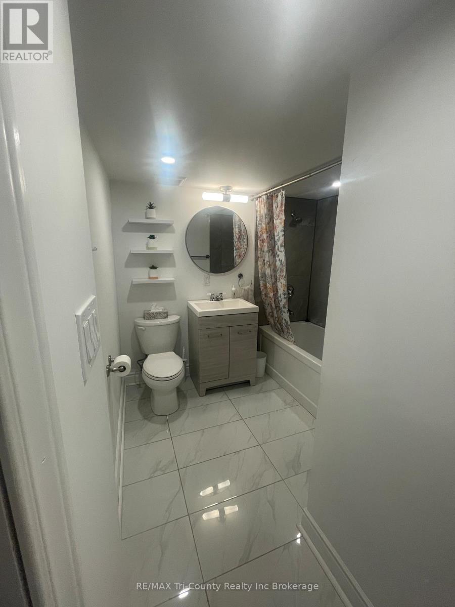 909 James Street, Norfolk, Ontario  N4B 2E3 - Photo 7 - X13463350