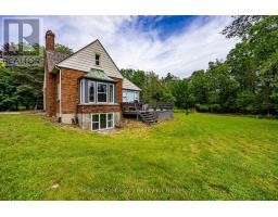 909 JAMES STREET, Norfolk, Ontario