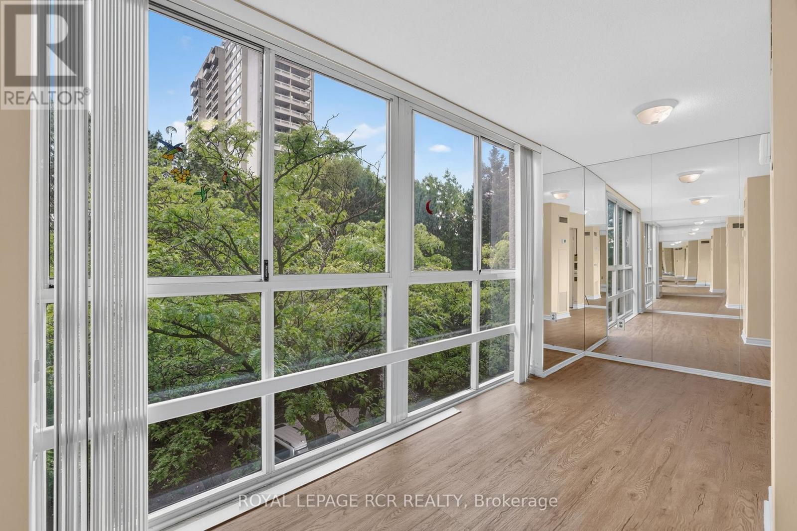 303 - 3650 Kaneff Crescent, Mississauga, Ontario  L5A 4A1 - Photo 13 - W13463096