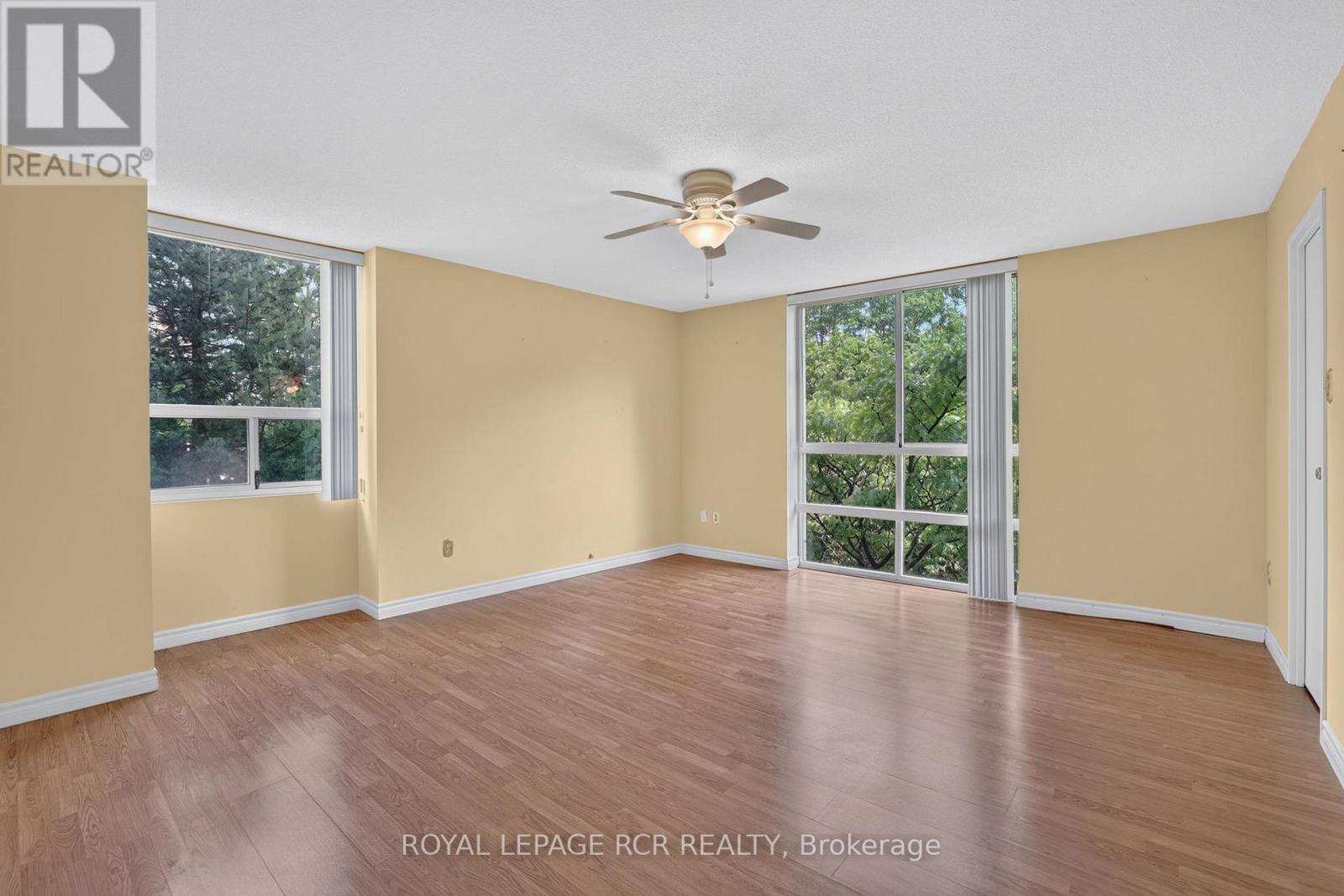 303 - 3650 Kaneff Crescent, Mississauga, Ontario  L5A 4A1 - Photo 20 - W13463096