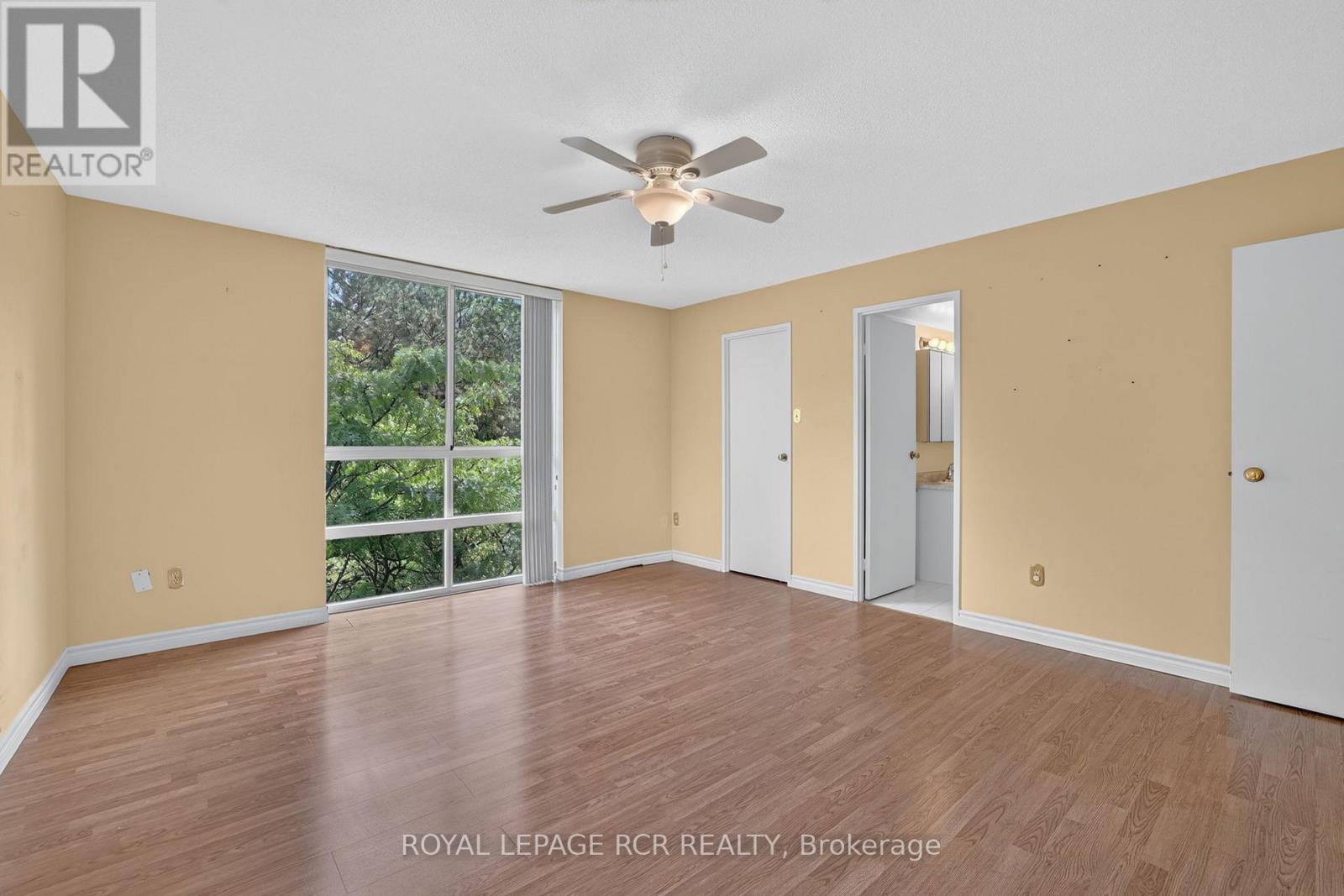 303 - 3650 Kaneff Crescent, Mississauga, Ontario  L5A 4A1 - Photo 21 - W13463096