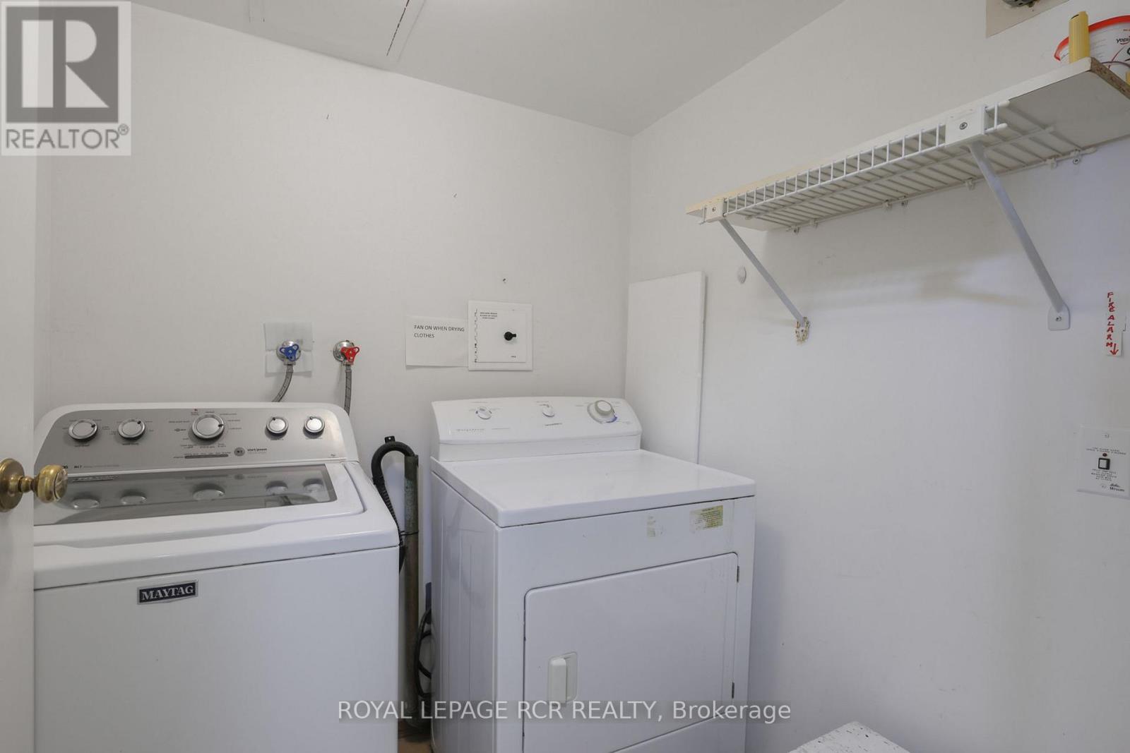 303 - 3650 Kaneff Crescent, Mississauga, Ontario  L5A 4A1 - Photo 23 - W13463096