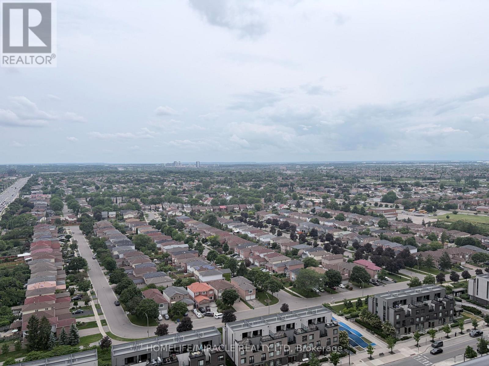 2202 - 4011 Brickstone Mews, Mississauga, Ontario  L5B 0J7 - Photo 12 - W13463194