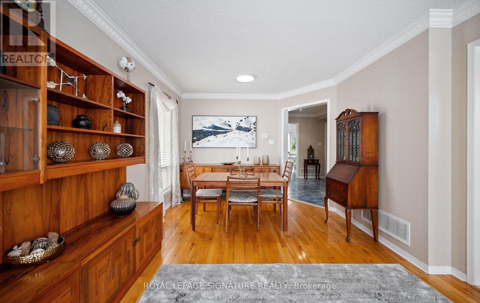 2342 Bankside Drive, Mississauga, Ontario  L5M 6E1 - Photo 10 - W13463228