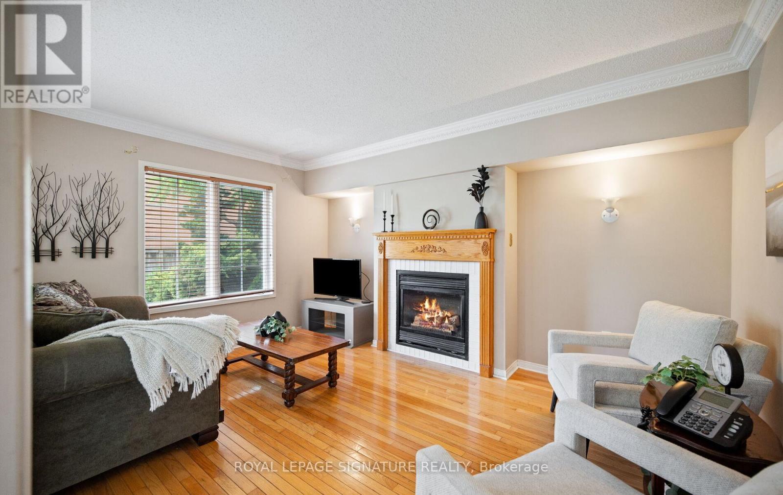 2342 Bankside Drive, Mississauga, Ontario  L5M 6E1 - Photo 12 - W13463228