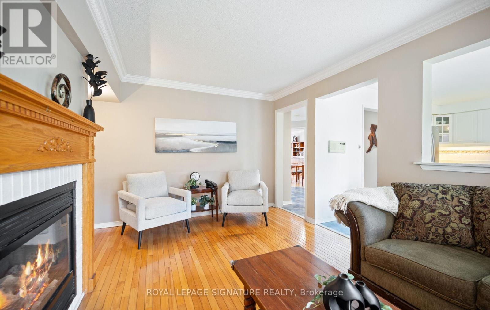 2342 Bankside Drive, Mississauga, Ontario  L5M 6E1 - Photo 14 - W13463228