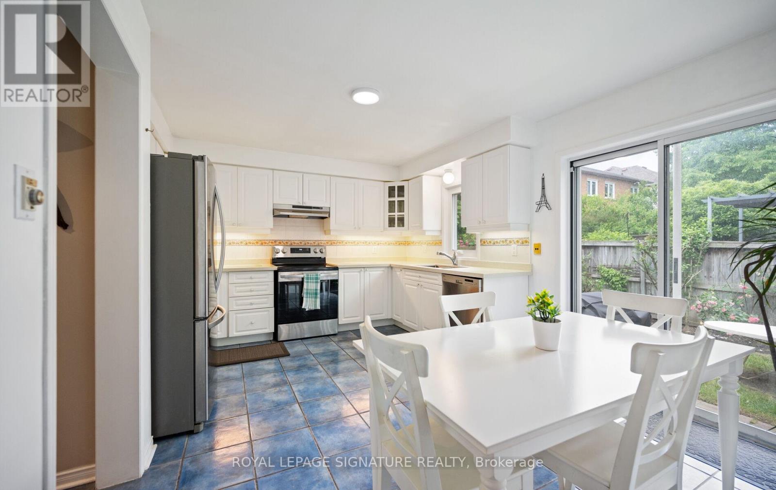 2342 Bankside Drive, Mississauga, Ontario  L5M 6E1 - Photo 15 - W13463228
