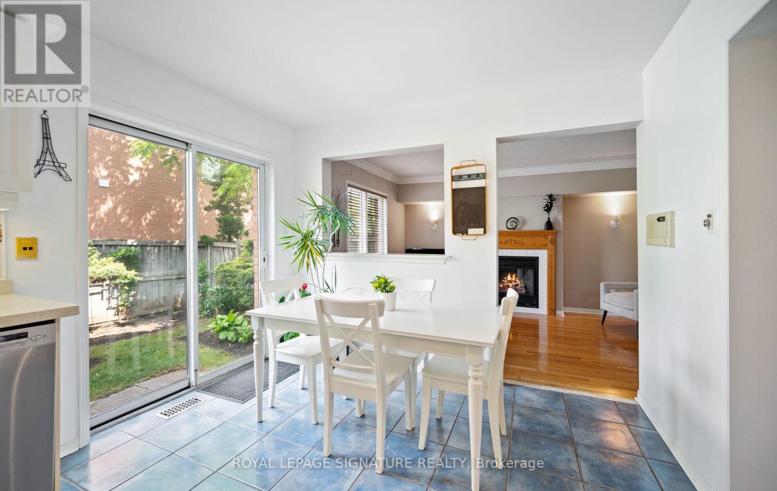 2342 Bankside Drive, Mississauga, Ontario  L5M 6E1 - Photo 16 - W13463228