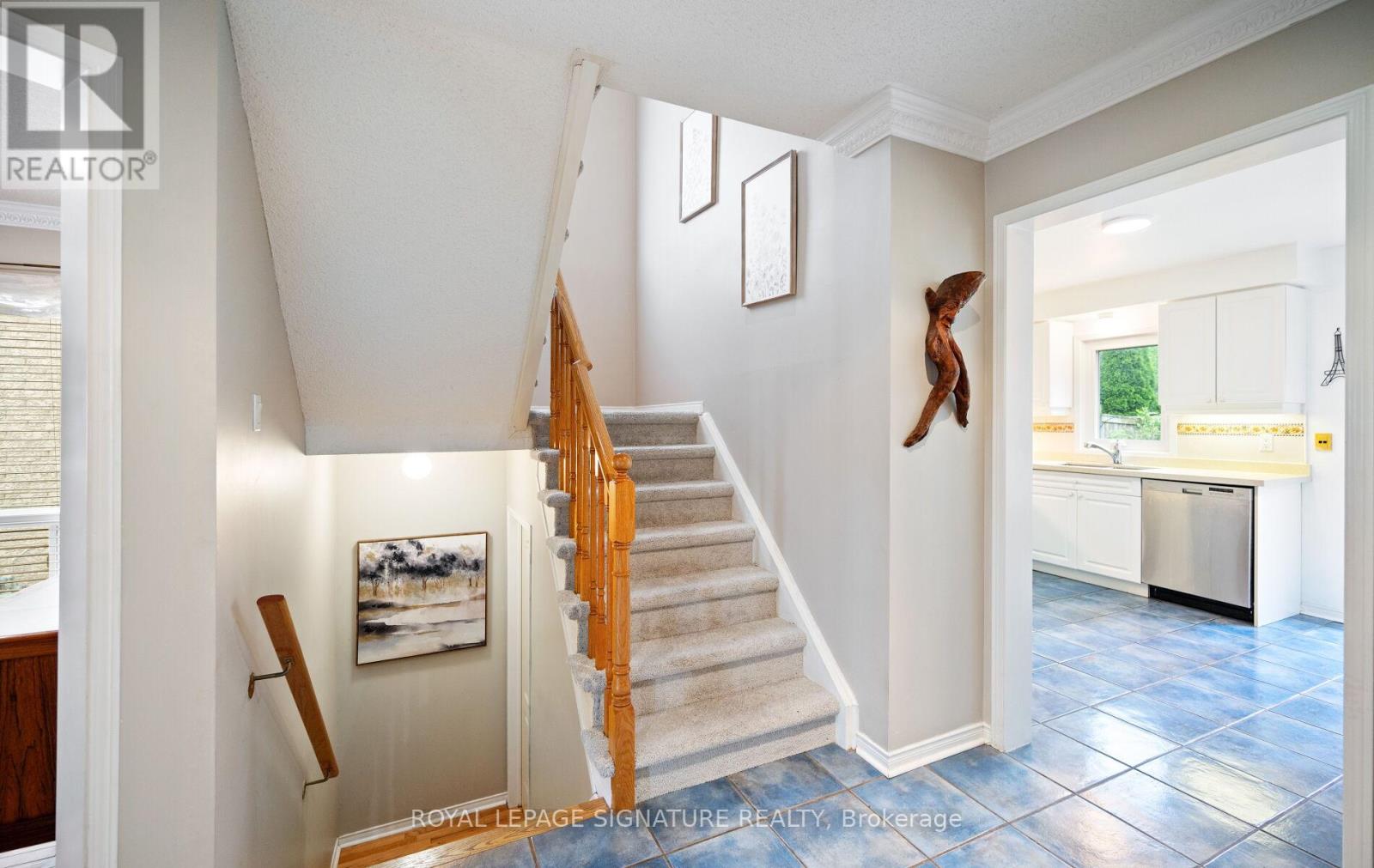 2342 Bankside Drive, Mississauga, Ontario  L5M 6E1 - Photo 22 - W13463228