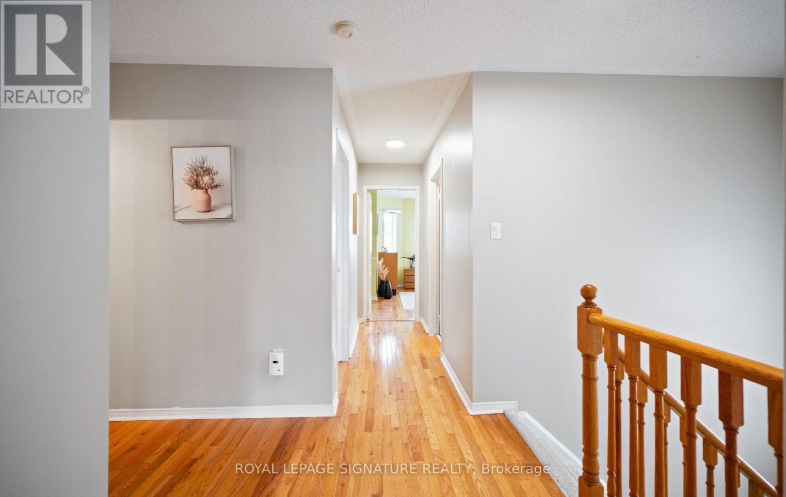 2342 Bankside Drive, Mississauga, Ontario  L5M 6E1 - Photo 23 - W13463228