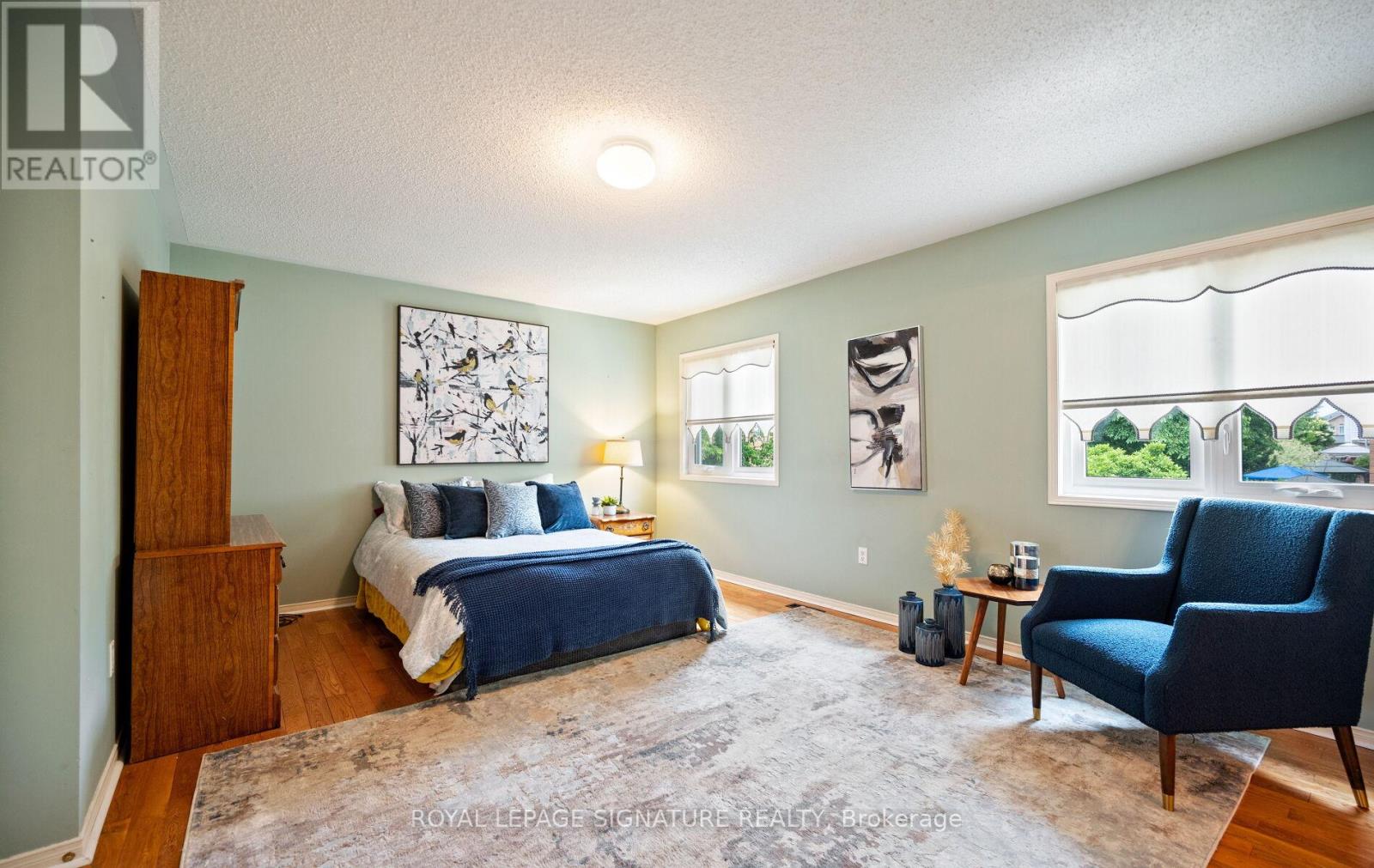 2342 Bankside Drive, Mississauga, Ontario  L5M 6E1 - Photo 24 - W13463228
