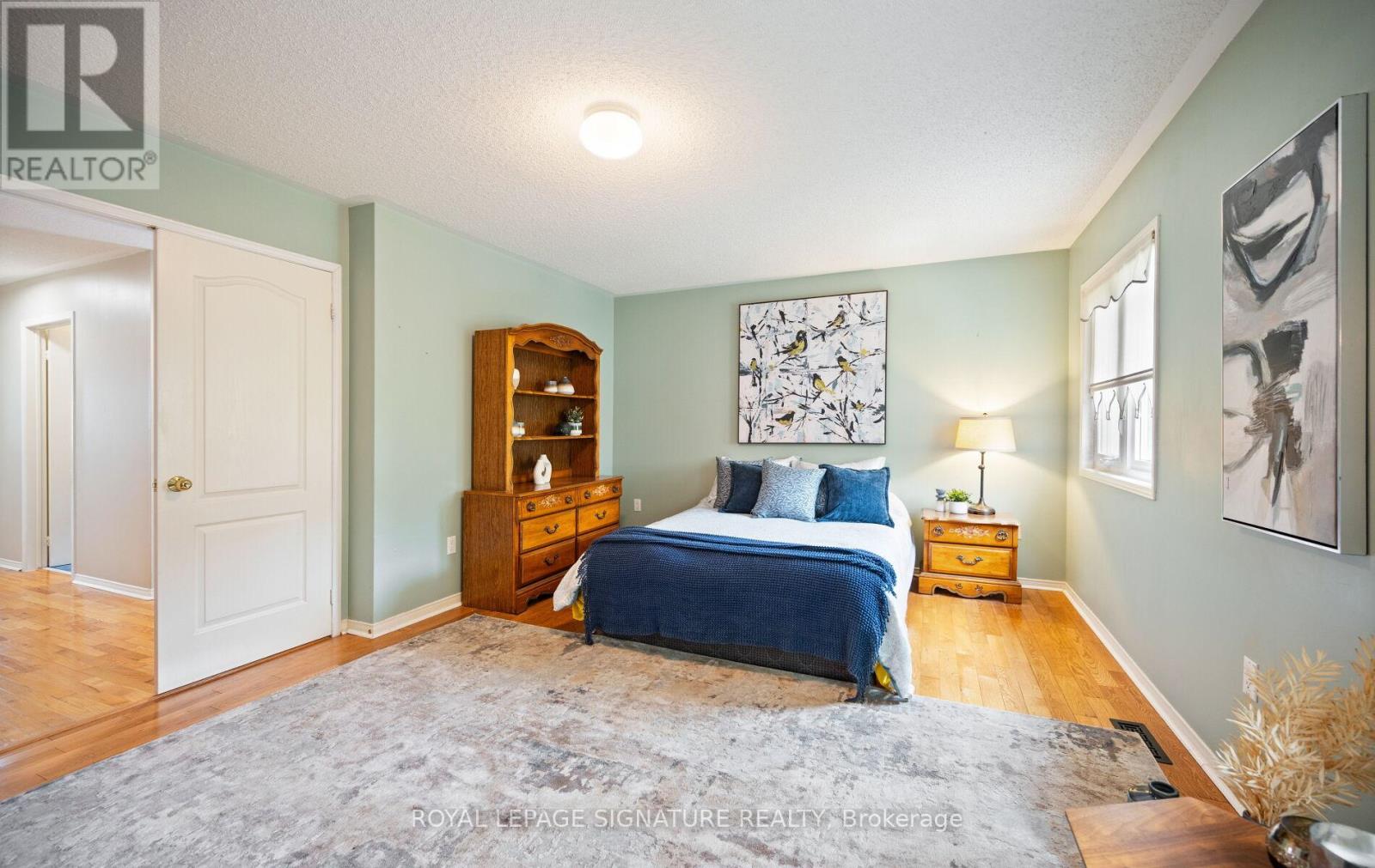 2342 Bankside Drive, Mississauga, Ontario  L5M 6E1 - Photo 25 - W13463228
