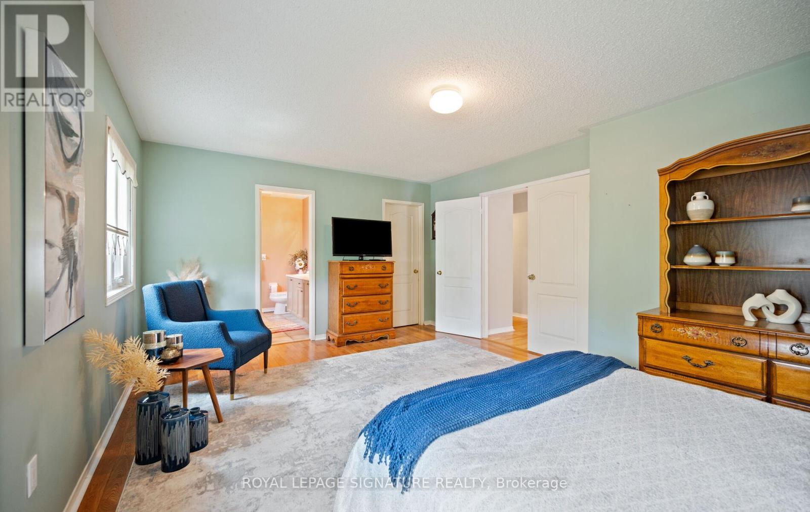 2342 Bankside Drive, Mississauga, Ontario  L5M 6E1 - Photo 26 - W13463228