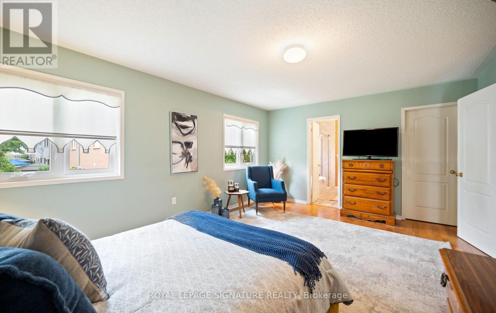 2342 Bankside Drive, Mississauga, Ontario  L5M 6E1 - Photo 27 - W13463228