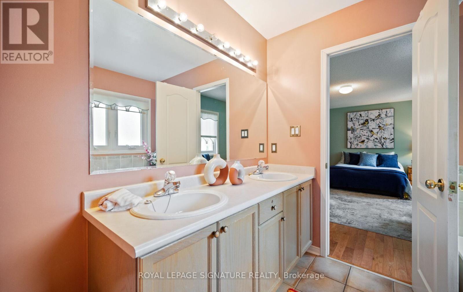 2342 Bankside Drive, Mississauga, Ontario  L5M 6E1 - Photo 28 - W13463228