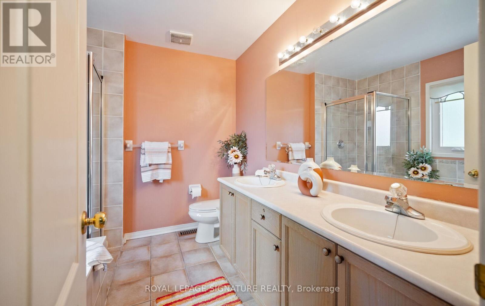 2342 Bankside Drive, Mississauga, Ontario  L5M 6E1 - Photo 29 - W13463228
